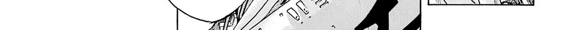 Bambino! Secondo Zinmanga X Chapter 100 Page 10