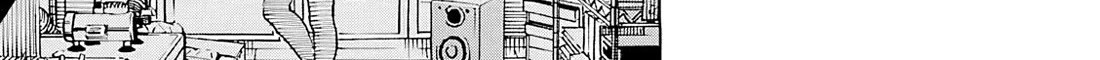 Bambino! Secondo Zinmanga X Chapter 100 Page 12