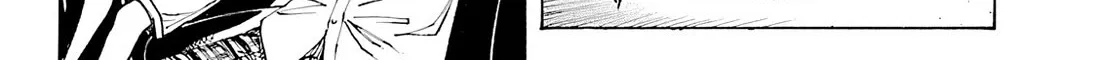 Bambino! Secondo Zinmanga X Chapter 100 Page 14