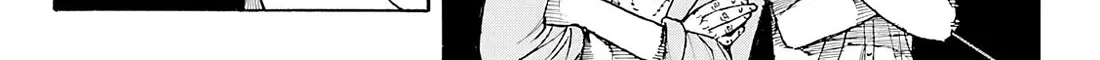Bambino! Secondo Zinmanga X Chapter 100 Page 20