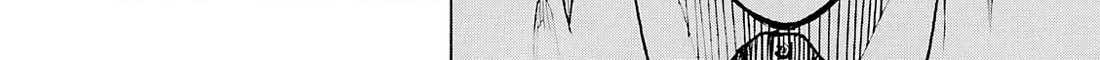 Bambino! Secondo Zinmanga X Chapter 100 Page 22