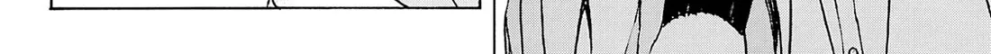 Bambino! Secondo Zinmanga X Chapter 100 Page 26