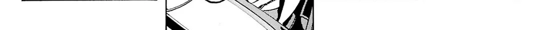 Bambino! Secondo Zinmanga X Chapter 100 Page 28