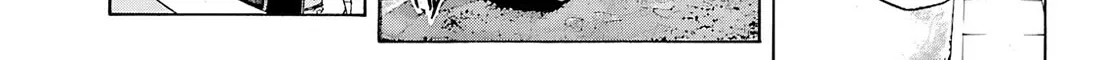 Bambino! Secondo Zinmanga X Chapter 100 Page 32