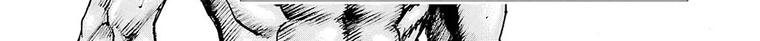 Bambino! Secondo Zinmanga X Chapter 100 Page 36