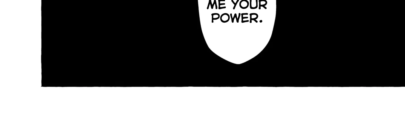 Alcohol and Ogre-girls Zinmanga X Chapter 47 Page 4