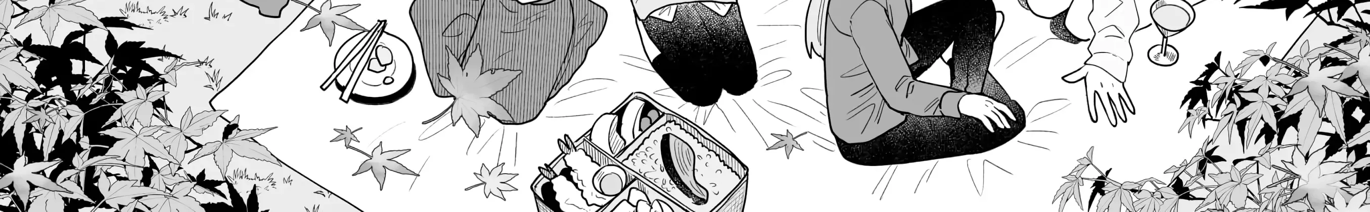Alcohol and Ogre-girls Zinmanga X Chapter 46 Page 4