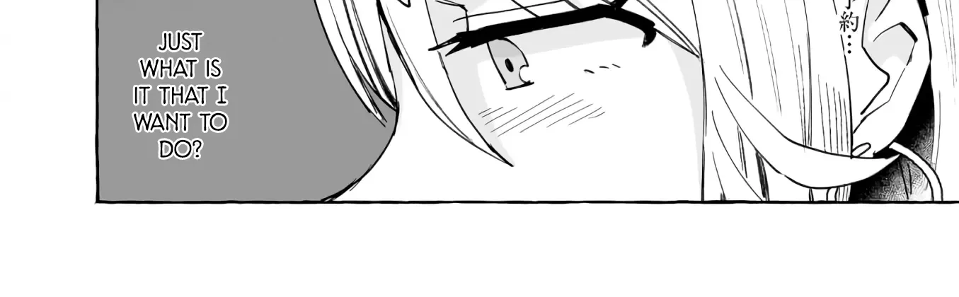 Alcohol and Ogre-girls Zinmanga X Chapter 42 Page 28