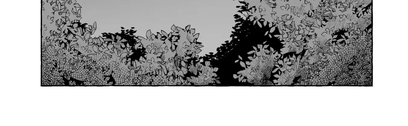 Alcohol and Ogre-girls Zinmanga X Chapter 42 Page 44