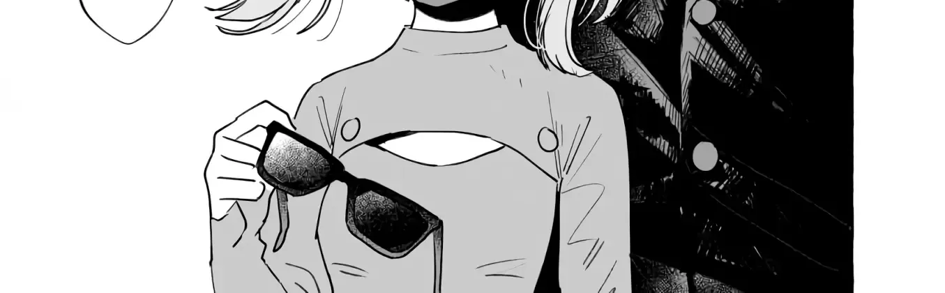 Alcohol and Ogre-girls Zinmanga X Chapter 42 Page 54