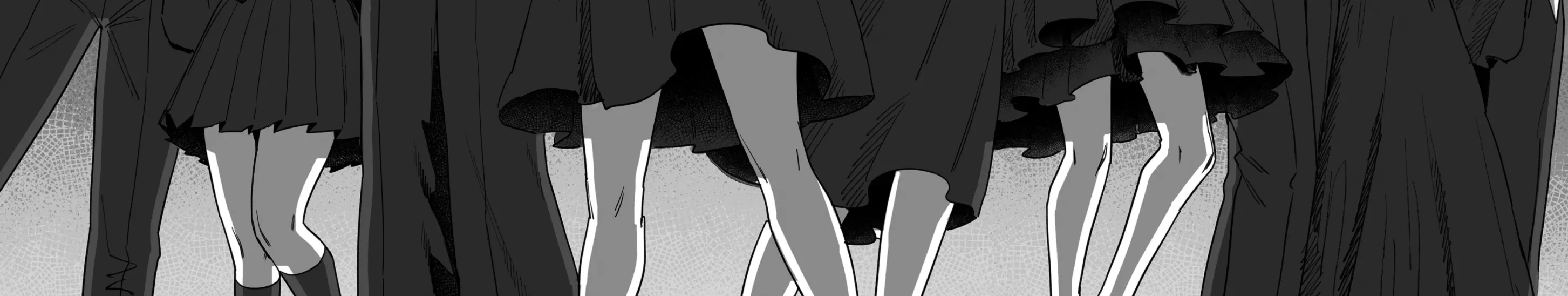 Alcohol and Ogre-girls Zinmanga X Chapter 39 Page 4