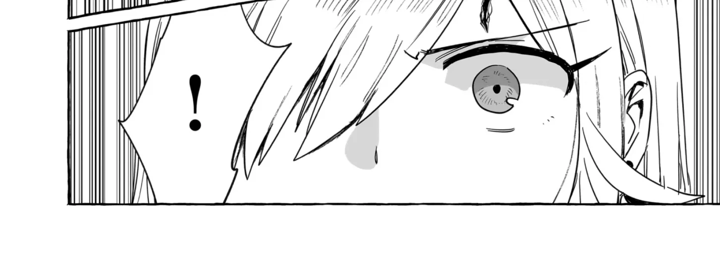 Alcohol and Ogre-girls Zinmanga X Chapter 39 Page 6