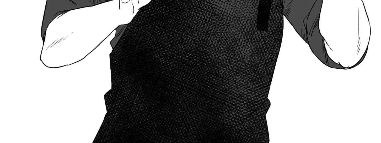Alcohol and Ogre-girls Zinmanga X Chapter 34 Page 2
