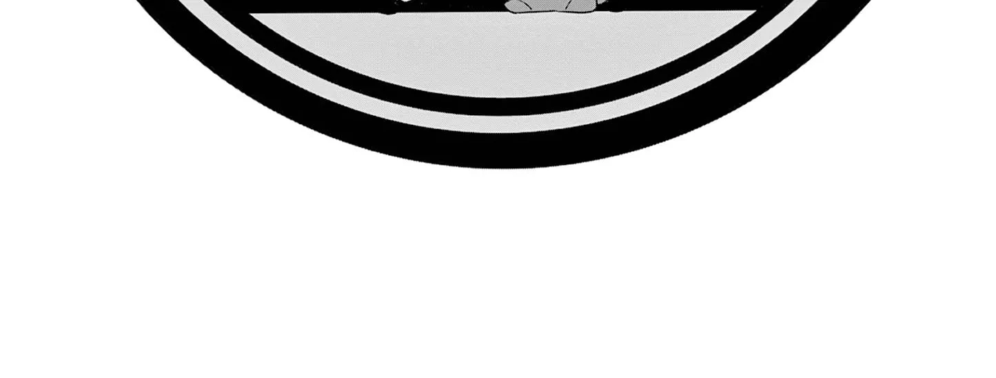 Alcohol and Ogre-girls Zinmanga X Chapter 30 Page 2