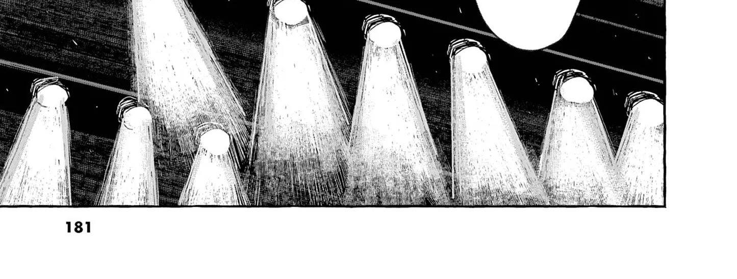 Alcohol and Ogre-girls Zinmanga X Chapter 30 Page 10