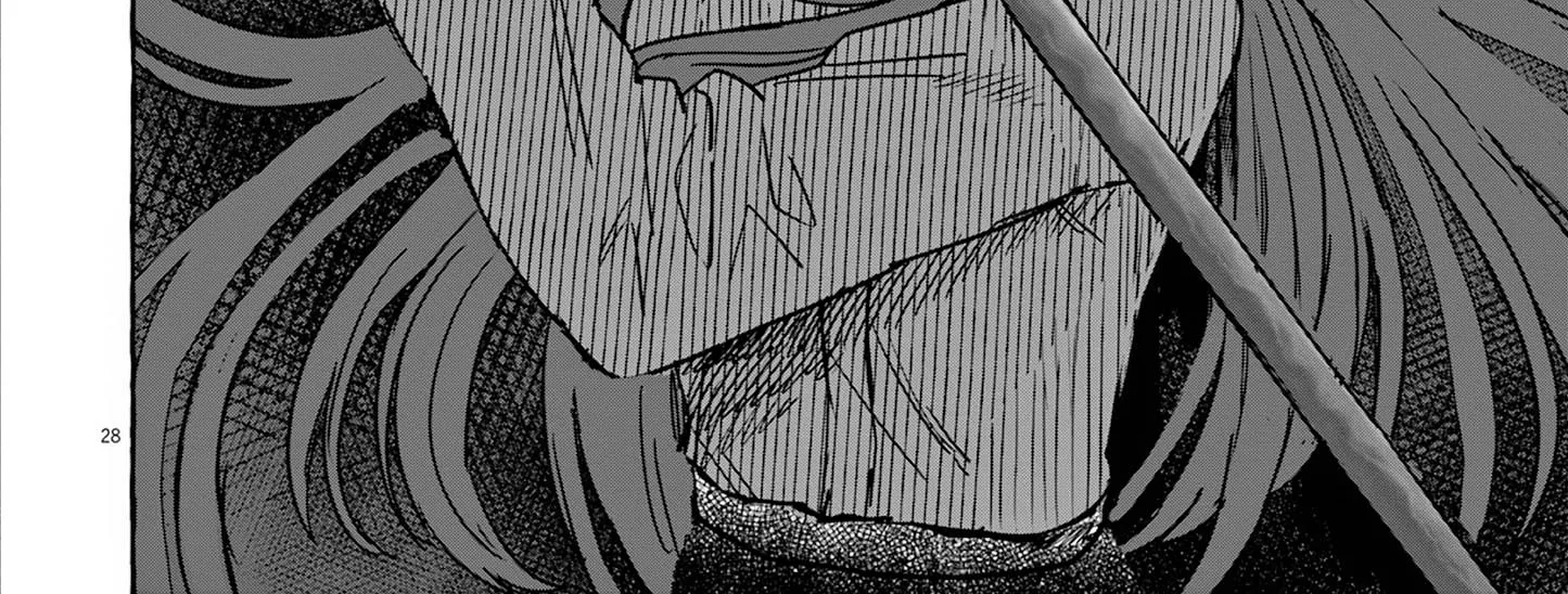 Alcohol and Ogre-girls Zinmanga X Chapter 27 Page 56