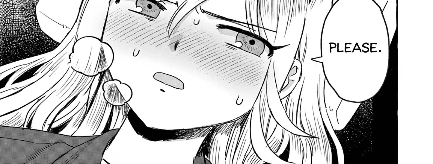 Alcohol and Ogre-girls Zinmanga X Chapter 26 Page 14