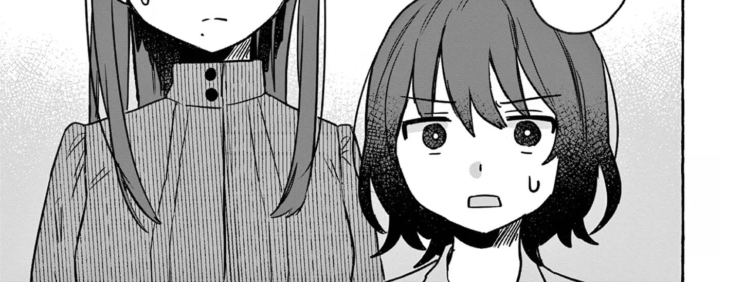 Alcohol and Ogre-girls Zinmanga X Chapter 25 Page 68