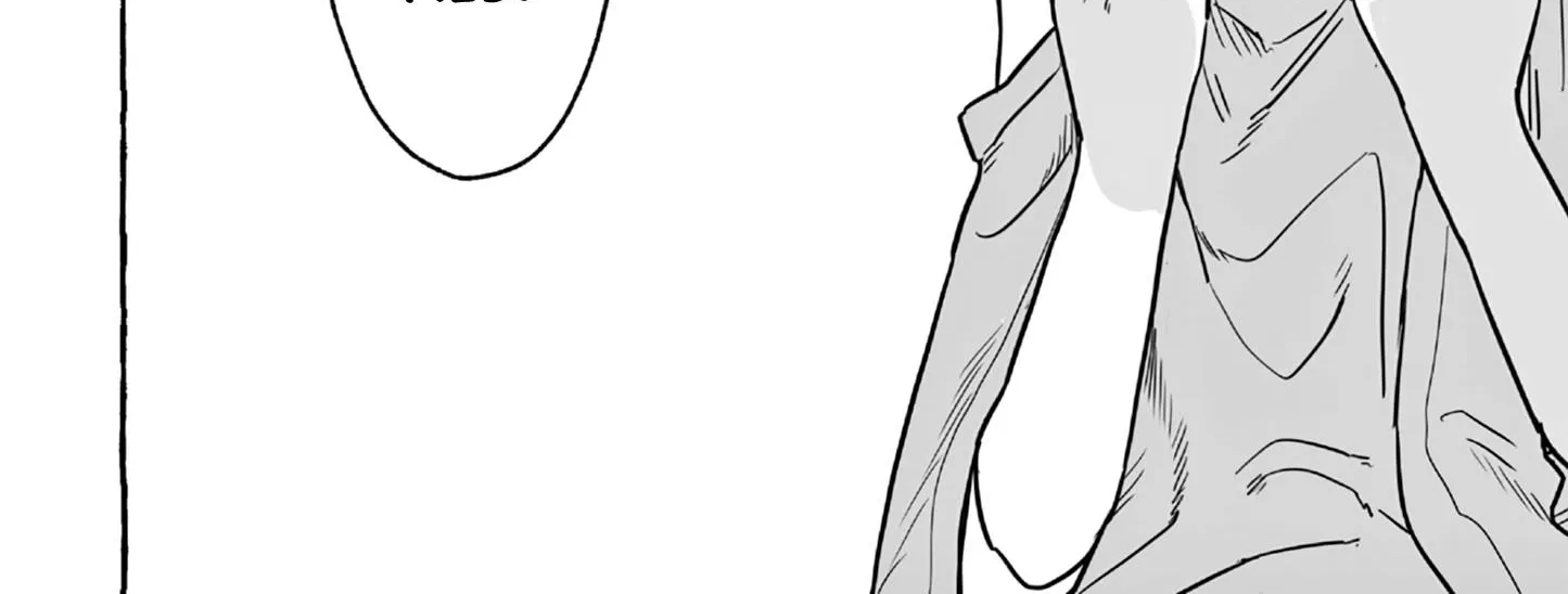 Alcohol and Ogre-girls Zinmanga X Chapter 24 Page 56