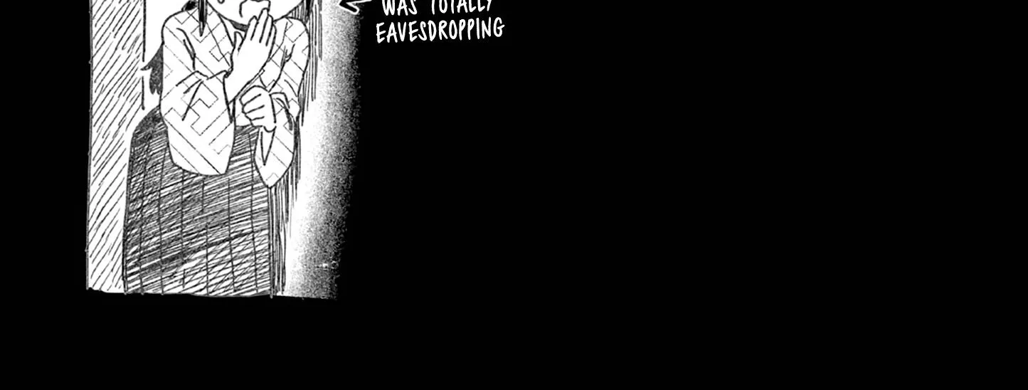 Alcohol and Ogre-girls Zinmanga X Chapter 22 Page 68