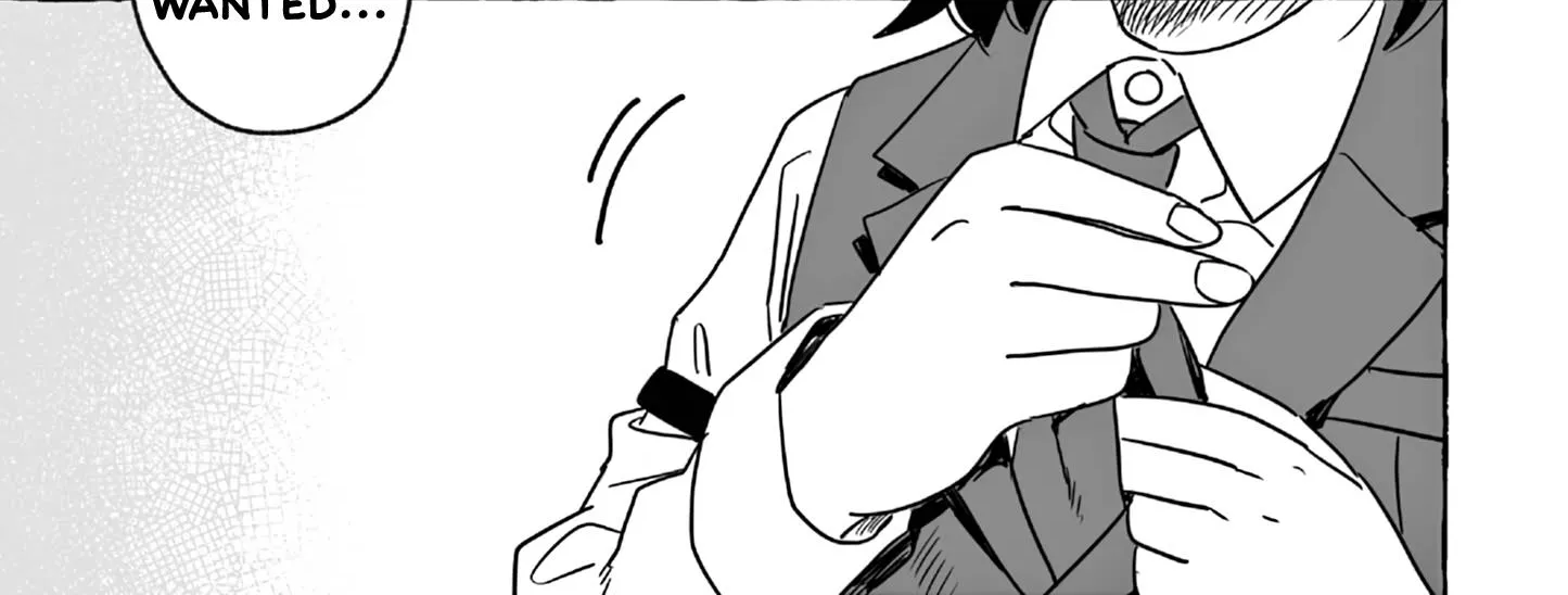 Alcohol and Ogre-girls Zinmanga X Chapter 20 Page 26