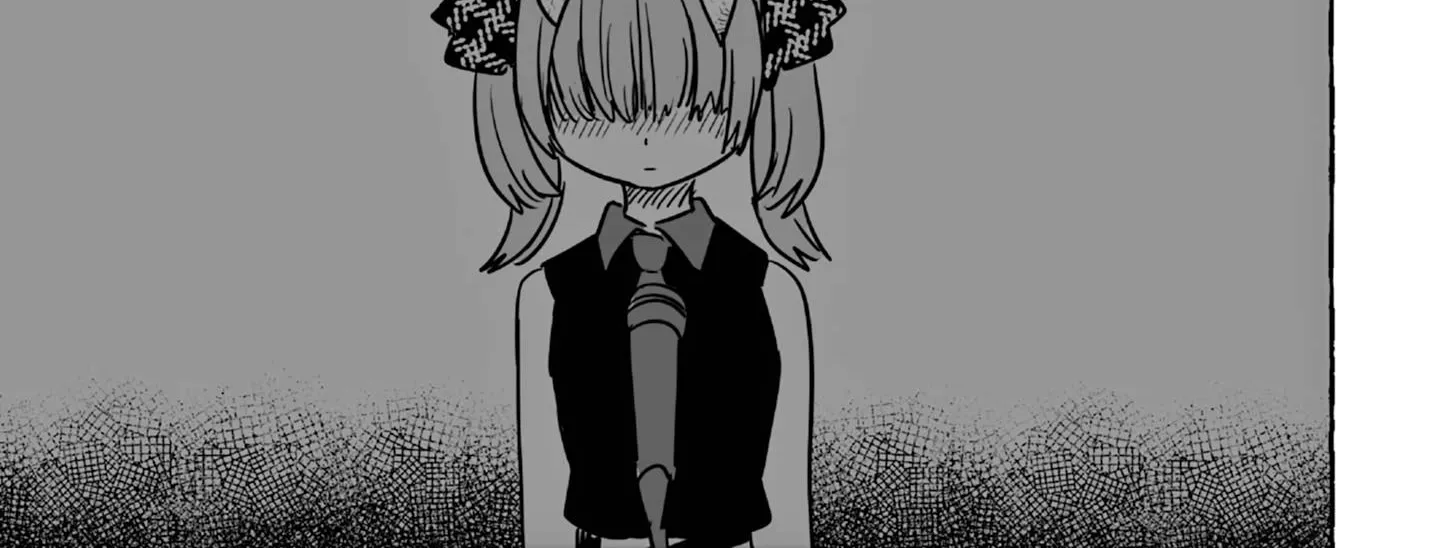 Alcohol and Ogre-girls Zinmanga X Chapter 19 Page 52