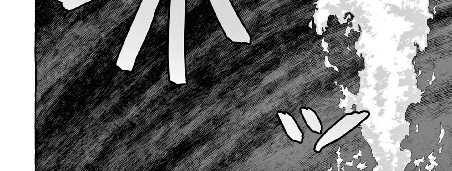 Alcohol and Ogre-girls Zinmanga X Chapter 19 Page 54