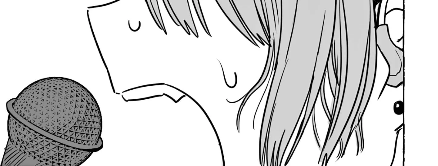 Alcohol and Ogre-girls Zinmanga X Chapter 19 Page 64