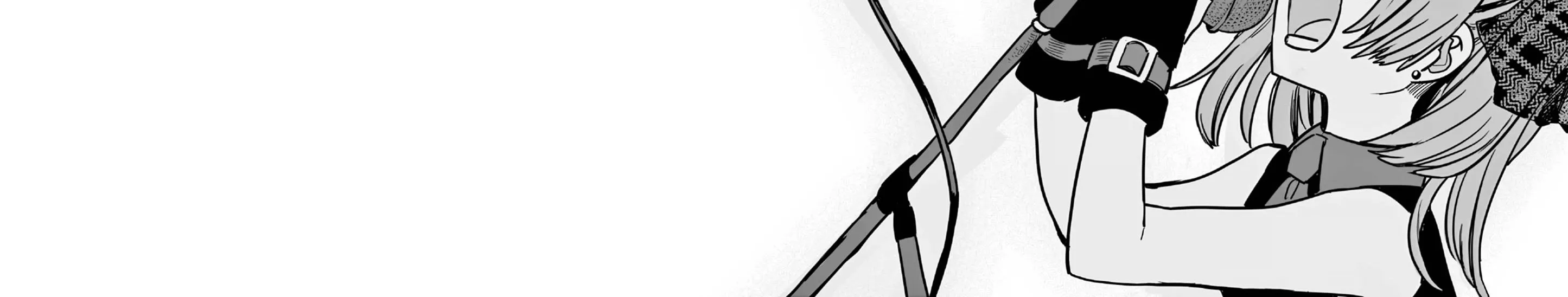Alcohol and Ogre-girls Zinmanga X Chapter 19 Page 66