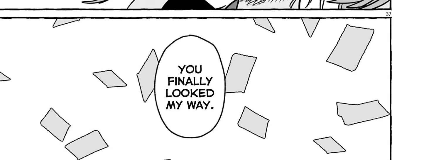 Alcohol and Ogre-girls Zinmanga X Chapter 19 Page 78