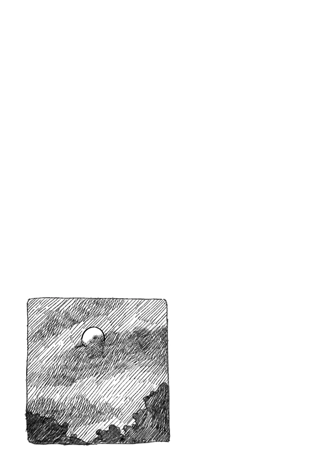 Alcohol and Ogre-girls Zinmanga X Chapter 13 Page 65