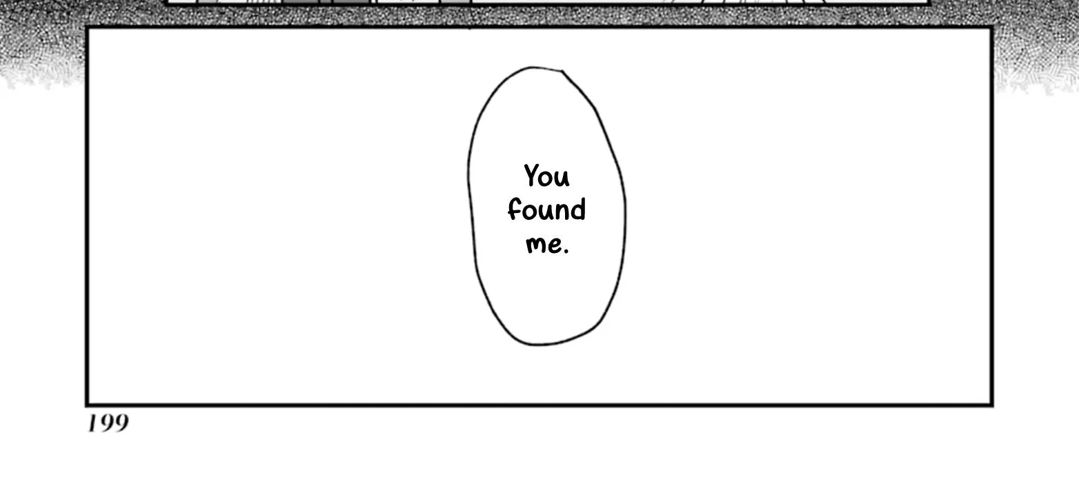 Alcohol and Ogre-girls Zinmanga X Chapter 6 Page 50