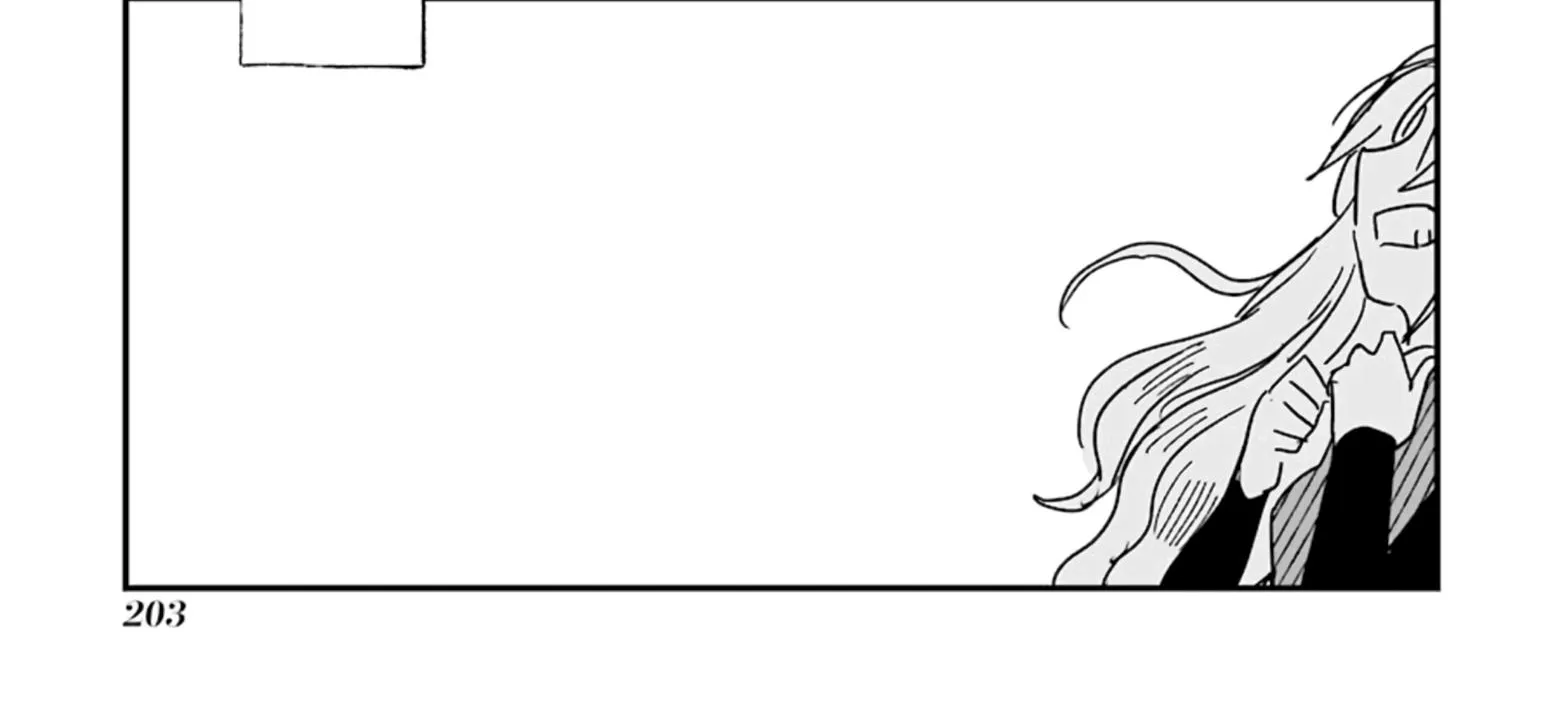 Alcohol and Ogre-girls Zinmanga X Chapter 6 Page 58