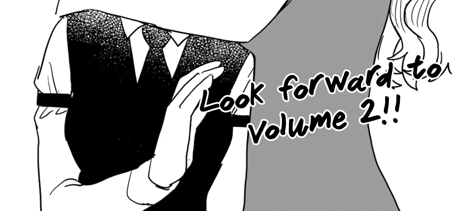 Alcohol and Ogre-girls Zinmanga X Chapter 6 Page 70