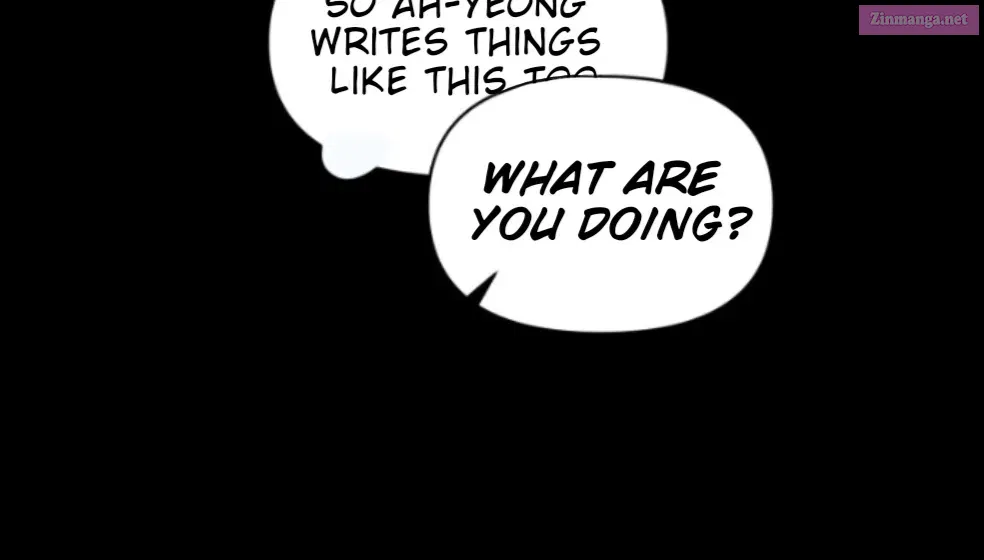 Anything! I Like It Zinmanga X Chapter 6 Page 19
