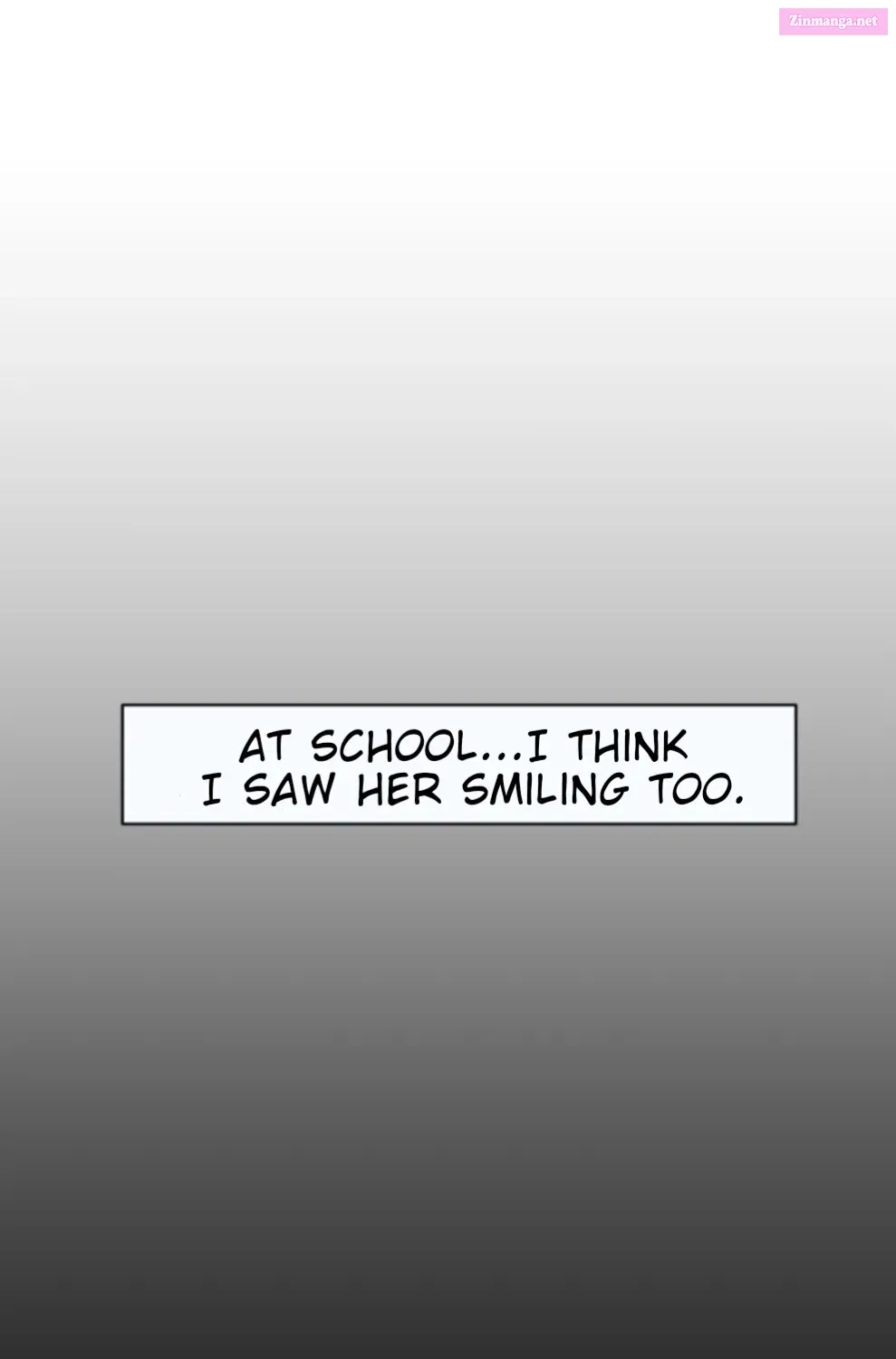 Anything! I Like It Zinmanga X Chapter 6 Page 29