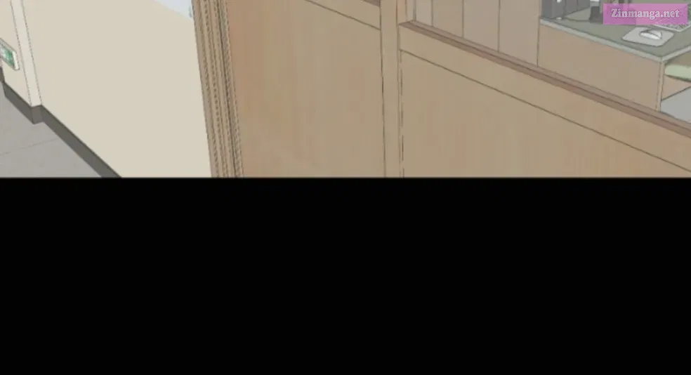 Anything! I Like It Zinmanga X Chapter 6 Page 35