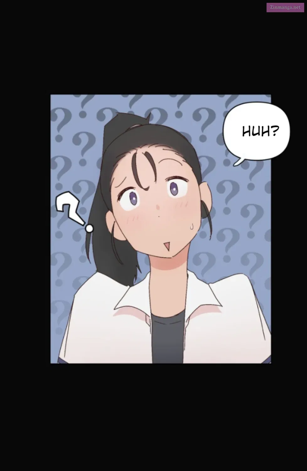 Anything! I Like It Zinmanga X Chapter 6 Page 60