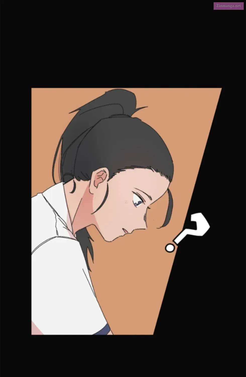 Anything! I Like It Zinmanga X Chapter 6 Page 63