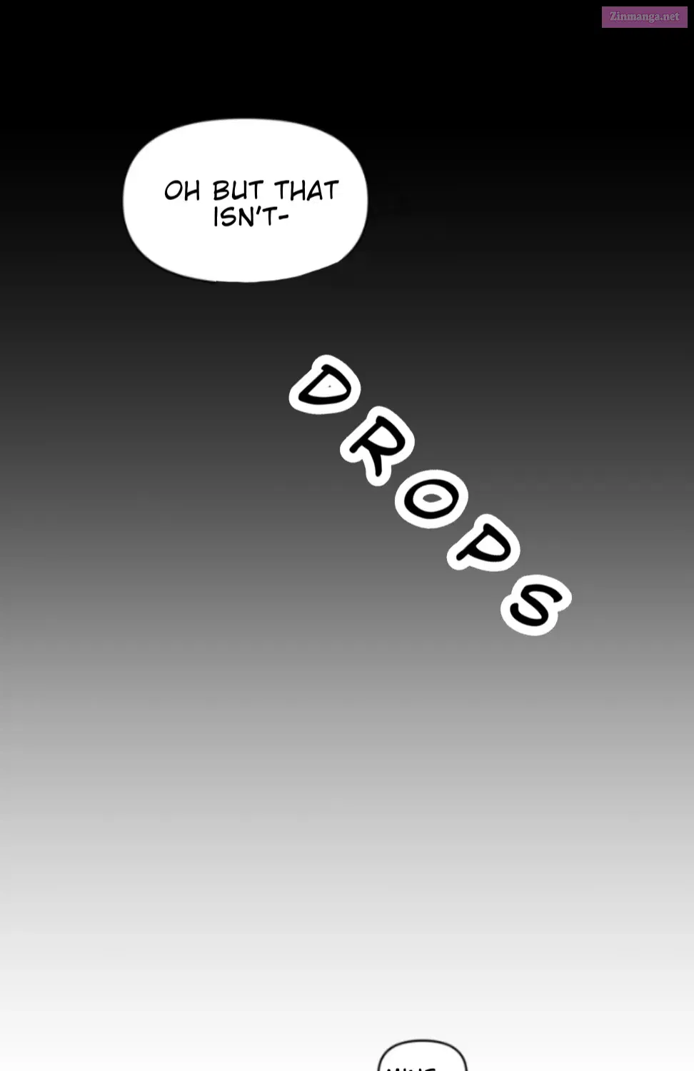 Anything! I Like It Zinmanga X Chapter 6 Page 73