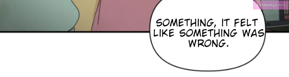 Anything! I Like It Zinmanga X Chapter 6 Page 90