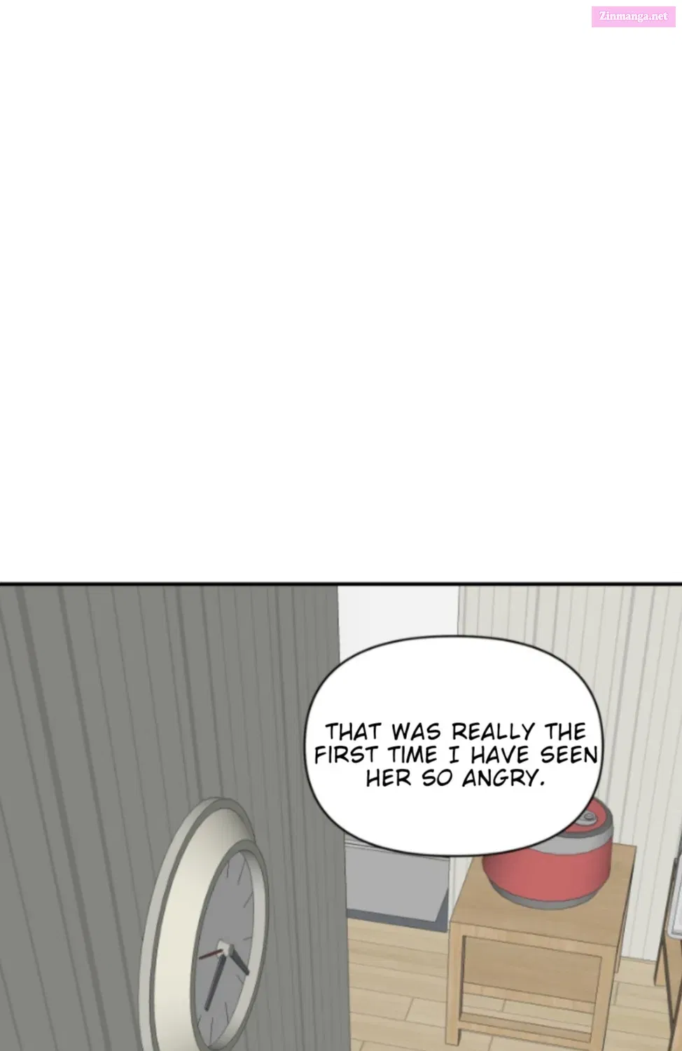 Anything! I Like It Zinmanga X Chapter 6 Page 93