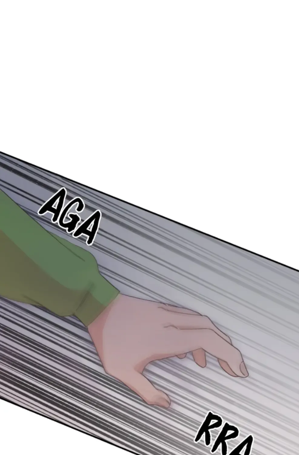 Anything! I Like It Zinmanga X Chapter 5 Page 5