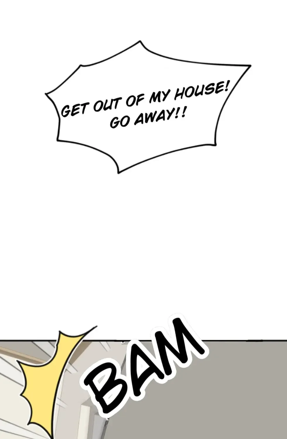 Anything! I Like It Zinmanga X Chapter 5 Page 21