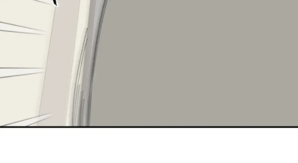 Anything! I Like It Zinmanga X Chapter 5 Page 22