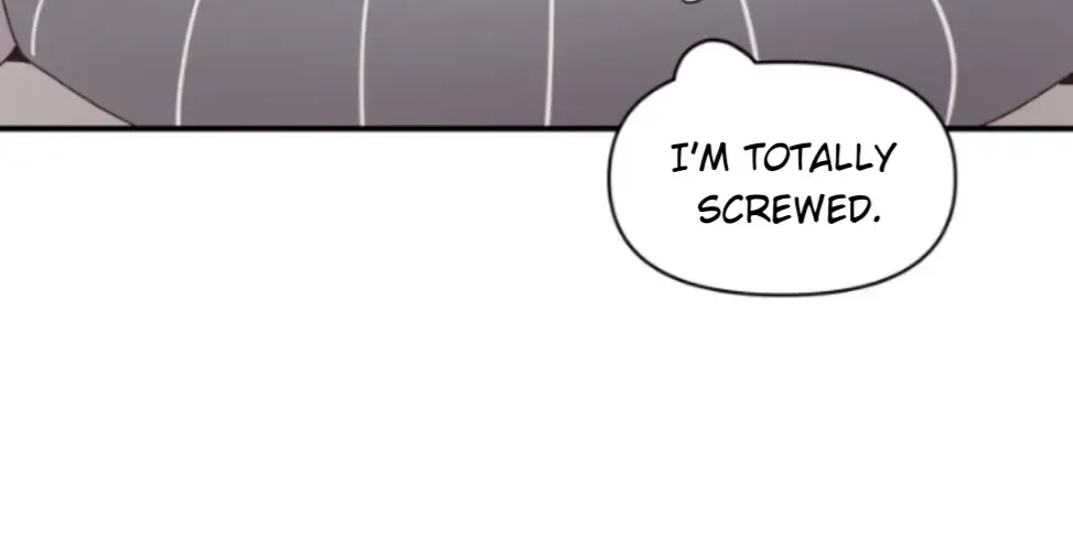 Anything! I Like It Zinmanga X Chapter 5 Page 34