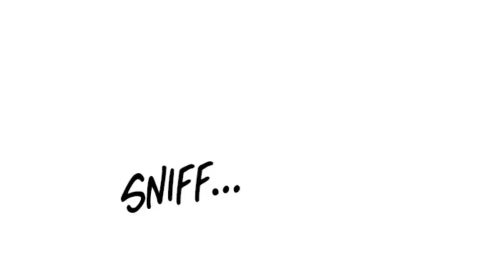 Anything! I Like It Zinmanga X Chapter 5 Page 36