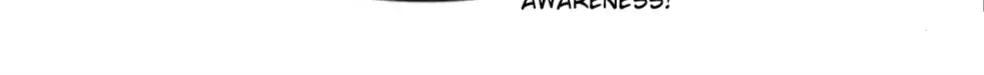 Anything! I Like It Zinmanga X Chapter 5 Page 39