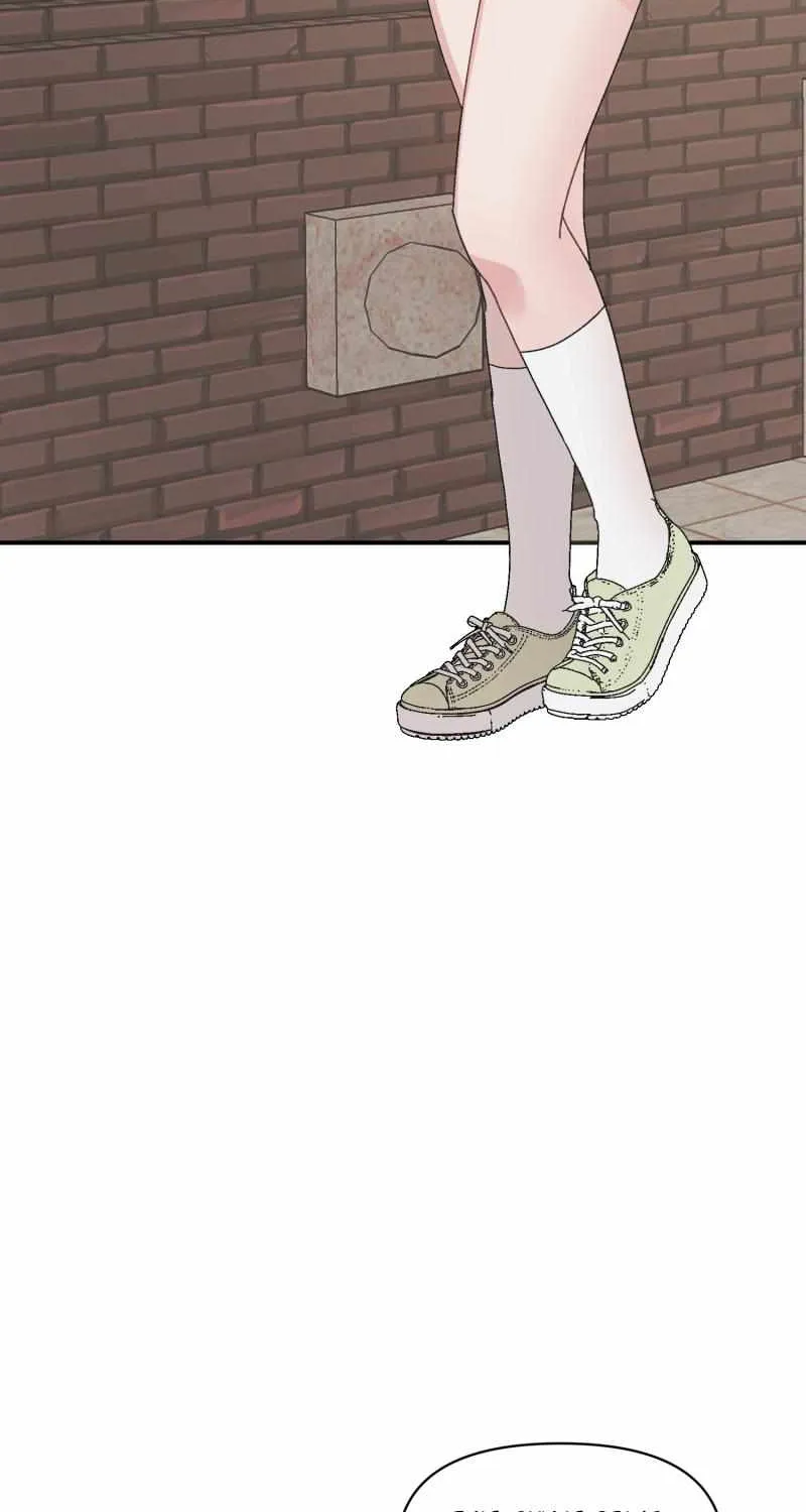 Anything! I Like It Zinmanga X Chapter 4 Page 5