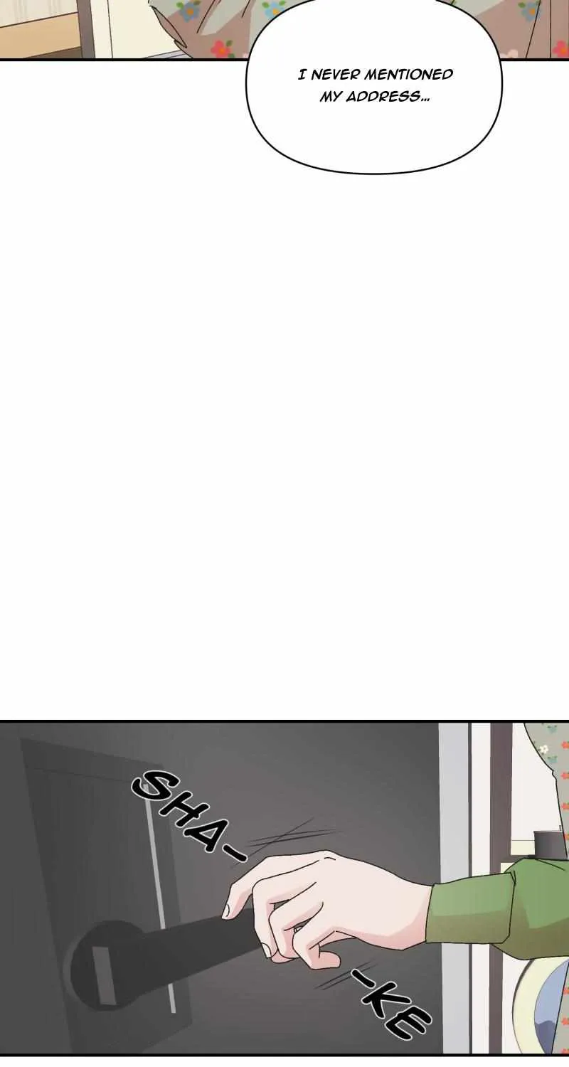 Anything! I Like It Zinmanga X Chapter 4 Page 58